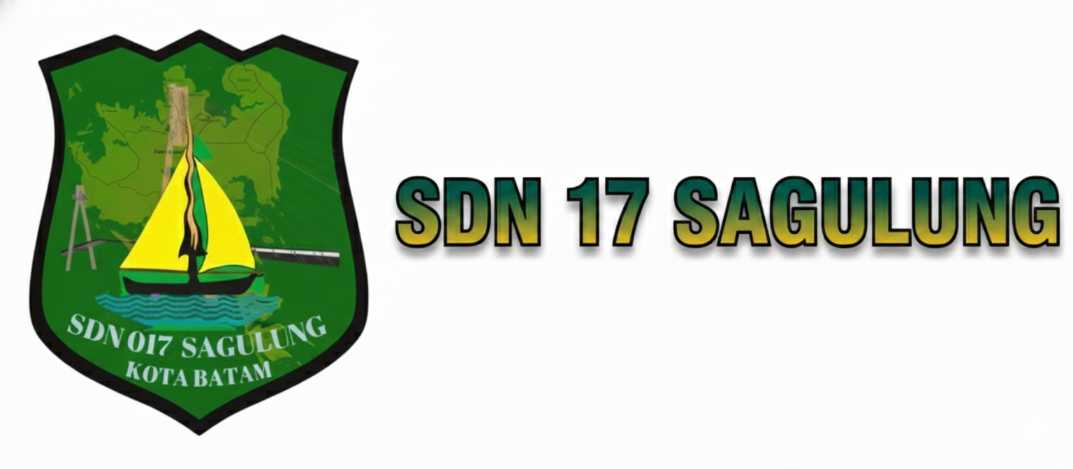 SDN 017 SAGULUNG
