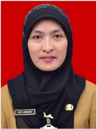 Kepala Sekolah
