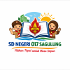 Lingkungan Sekolah Aman dan Kondusif
