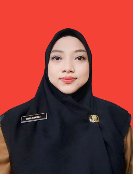 Herlisnawati, S.Pd