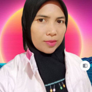 Ade Sartika, S.Pd