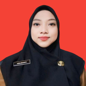 Herlisnawati, S.Pd