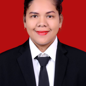Yuni Sri Susanti Simajuntak, S.Pd 